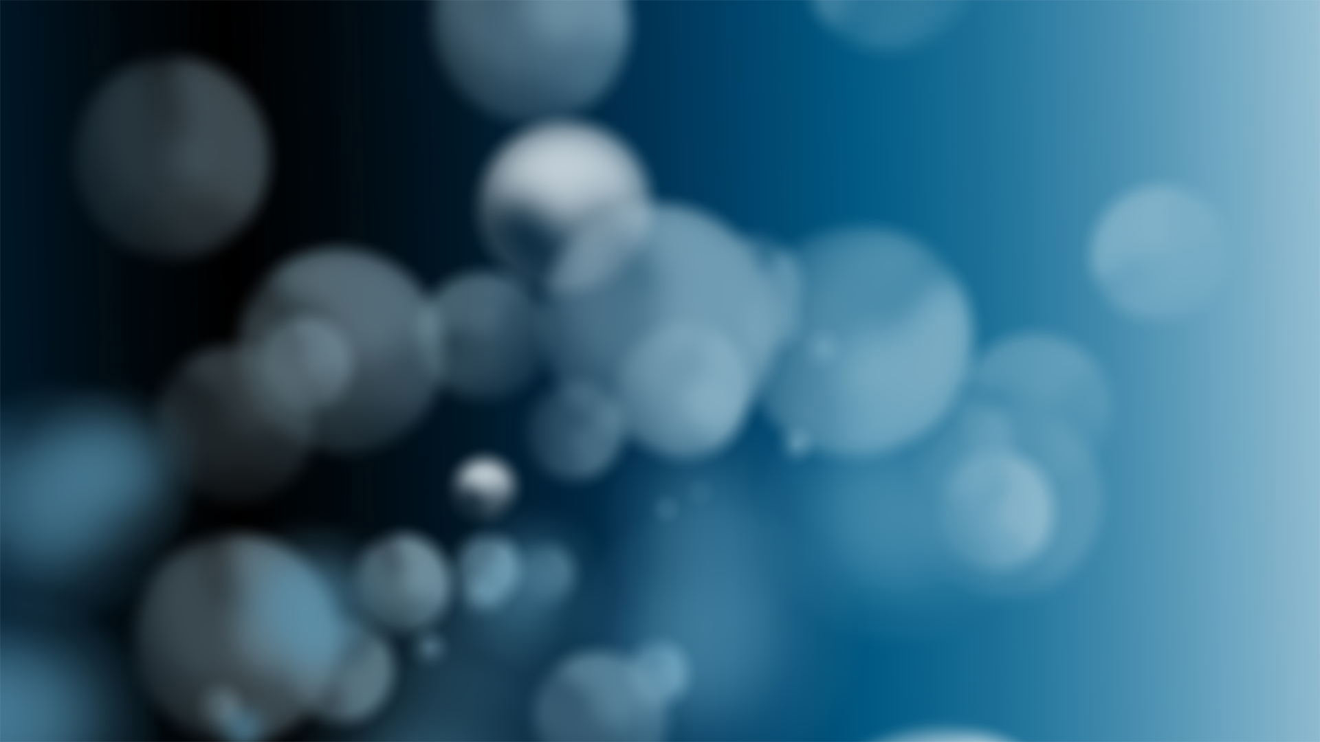 一句命令绕过宝塔面板强制绑定账号
