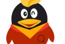 双11十一全网各类VIP影视会员等优惠汇总集合-影子资源网