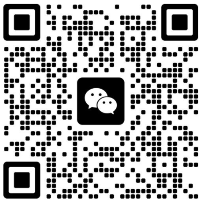 扫一扫加微信-影子资源网
